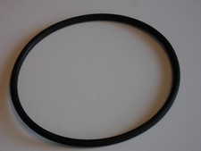 Dichtung Dichtring für