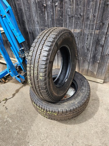 215 75r16cp 113q - 215/75r16cp,