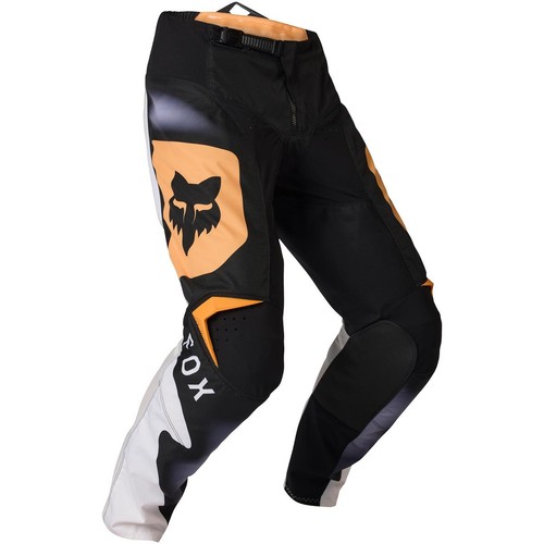 Fox cross hose - cross, noble