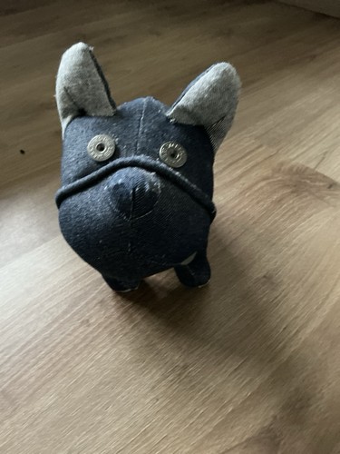 Jack jones deko hund - jones,