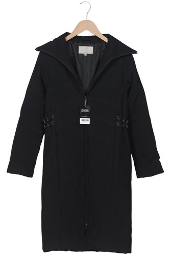 More mantel damen jacke - mantel,