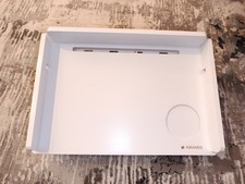 Hängeregal Klemmregal