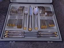 Robbe & Berking ROSENMUSTER