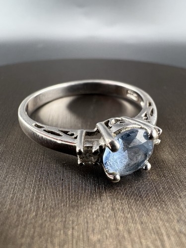 925 sterling silber ring - ring, gr