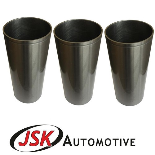 Zylinder schutzfolie 3pc für - schutzfolie,