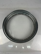 YAMAHA XVS1100 XVS 1100