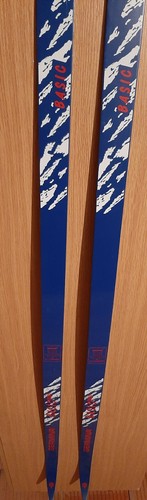 Skier basic von germina - "basic",