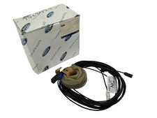 Original Ford Kabelstrang Wiring Kabel NEU NEW