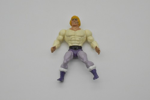Prinz prince adam - prinz, vintage