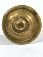 Steckrosette für eine