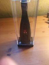 Black Lever Screwpull