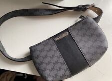 Michael Kors Gürtel Bauch /Brust Tasche Umhängetasche Hüfttasche