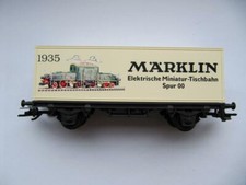 märklin RAR SoMo 84480 60Jahre H0