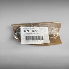 Original Xerox DADF Retard