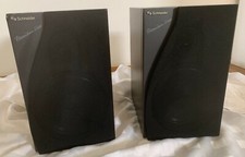 Schneider Premium Line