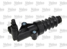 Original Valeo slave cylinder