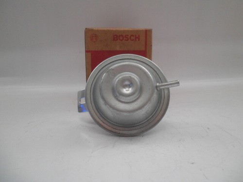 Bosch unterdruckdose - ,