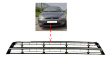 für FORD FOCUS 02-