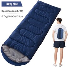 Season outdoor camping - 4,
