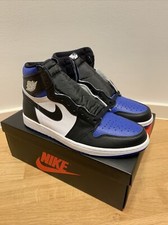 Air Jordan 1 High Game Royal