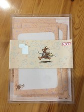 NICI The Landlords Edward