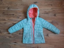 Räuber Jacke / Anorak, Gr. 110, Kiki&koko 