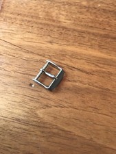 Daniel Jean Richard -