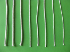 Runddocht Öko-Tex Premium