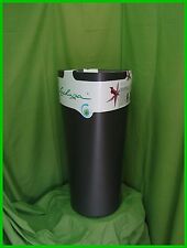 Blumentopf Pflanzgefäß