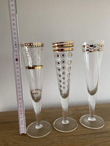 Ritzenhoff champagnergläser - ritzenhoff,