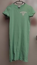 Kleid 158 164 - von, yfk