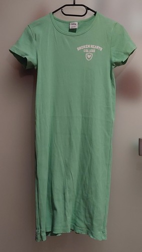 Kleid 158 164 von yfk - gr., 158/164