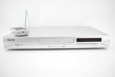 Daytek DVD-Player Grau Mit