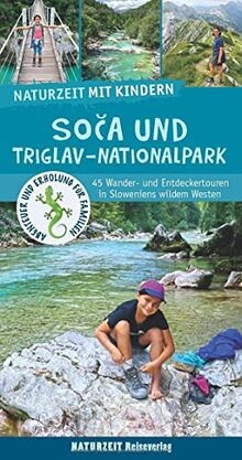 Naturzeit mit kindern - naturzeit, kindern: