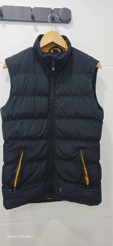 Wellensteyn weste mol men - weste, –