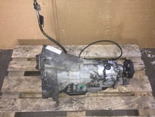 13532 automatikgetriebe - 13532,