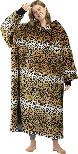 Damen kapuzenpullover hoodie - damen,