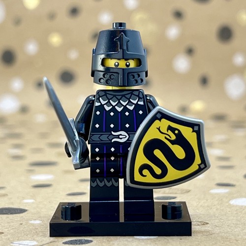 Lego mittelalterliche - lego,