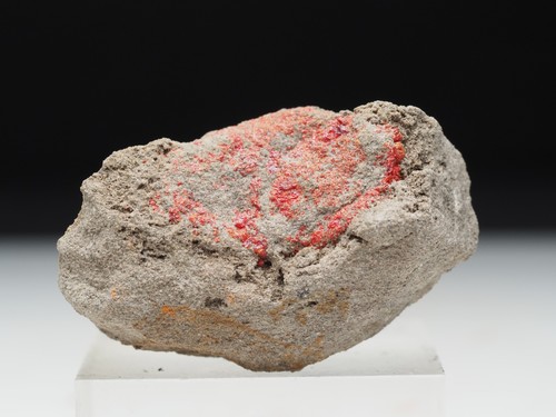 Realgar dubnik cervenica - dubnik,,