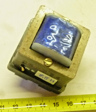 Drossel Choke Netzdrossel 8,8 H Printmontage