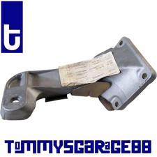 Orig. BMW Z3M Coupe Roadster