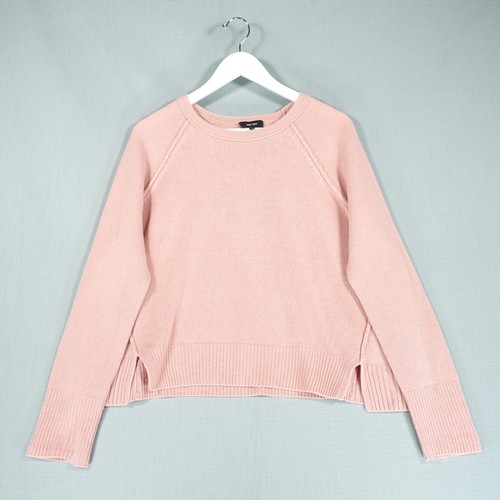 Pullover damen large - me+em,