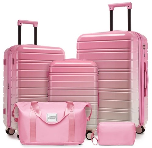 Blusch rosa - blusch,