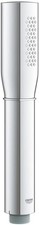 Grohe handbrause grandera - grohe,