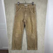 Women's Carhartt Corduroy W