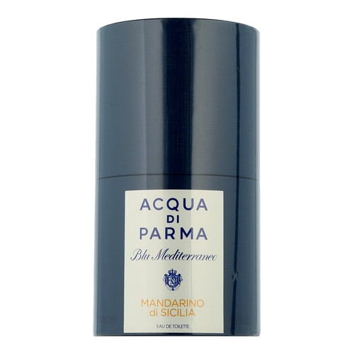 Acqua parma blu - acqua,