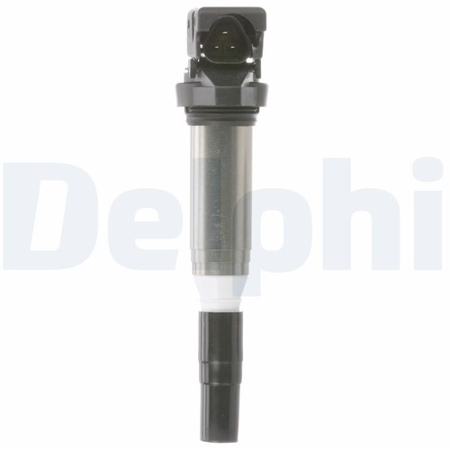 Gn10765 12b1 delphi zündspule - delphi,