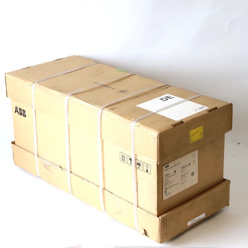 Abb frequenzumrichter - abb,