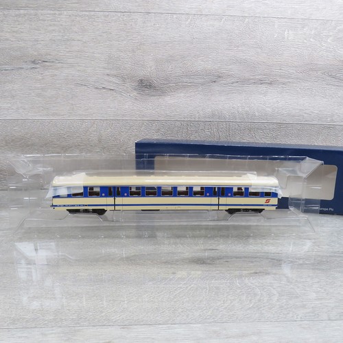 Liliput l328802 unbenutzt h0 - l328802,