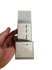 Centratherm MCC1 7316.6006     1 Jahr Garantie 